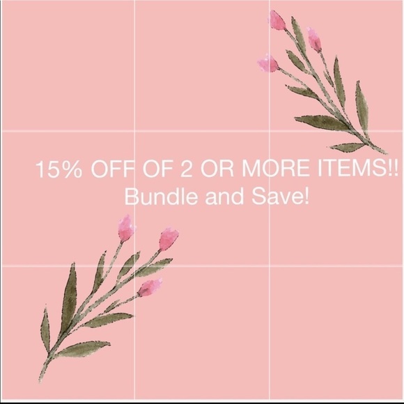 Levi’s Light Wash Deconstructed Mini Skirt Size 27 - Picture 8 of 8